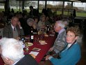 2008-12-16 14-13-41 Repas ATSR